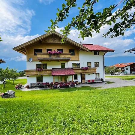 Schneiderhof-2